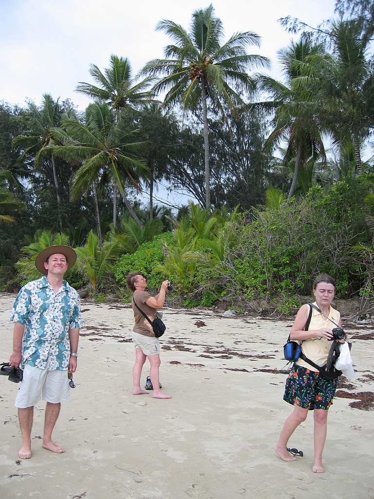 038 Port Douglas.jpg